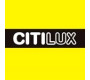 Citilux (Италия)