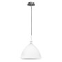 Подвесной светильник SIMPLE LIGHT 810030