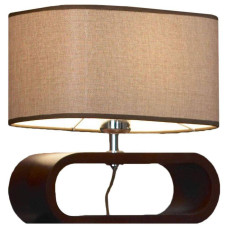 Интерьерная настольная лампа Nulvi LSF-2104-01