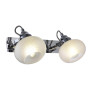 Спот Linda FR5690WL-02CH