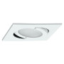 Точечный светильник Micro Line Downlight 93529