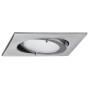 Точечный светильник Micro Line Downlight 93531