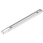 Шинопровод Busbar trunkings TRX001-112B