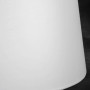Интерьерная настольная лампа Ajo LSP-0551