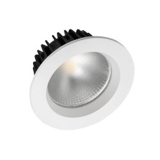 Точечный светильник LTD 021067