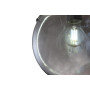 Подвесной светильник Dialma VL5183P11