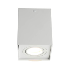 Точечный светильник Feletto OML-101109-01