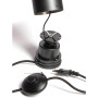 Подвесной светильник Slim  3604-BL