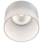 Точечный светильник Glasera DL047-01W