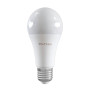 Лампочка светодиодная General Purpose Bulb 15w 7156