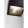 Точечный светильник Cover C065CL-L12B3K