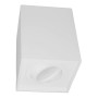 Точечный светильник Pulton  LDC 8055-B WT