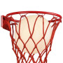 Бра Basketball 7244