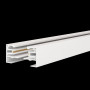 Шинопровод Busbar Trunkings TRX001-113W