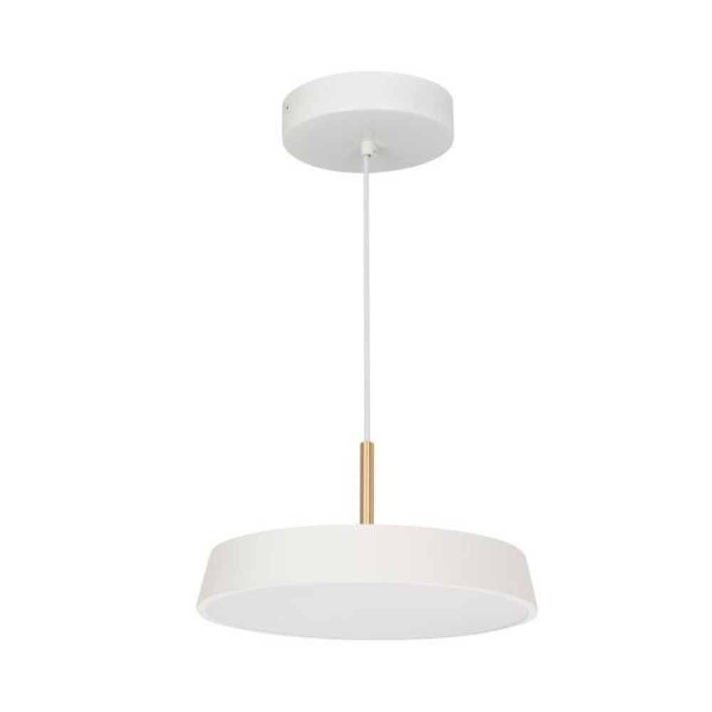 Подвесной светильник ELEGANT 033919