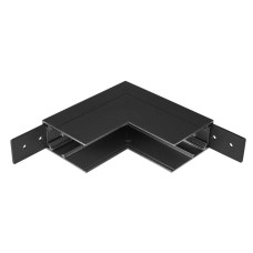 Коннектор Linea-accessories A480806