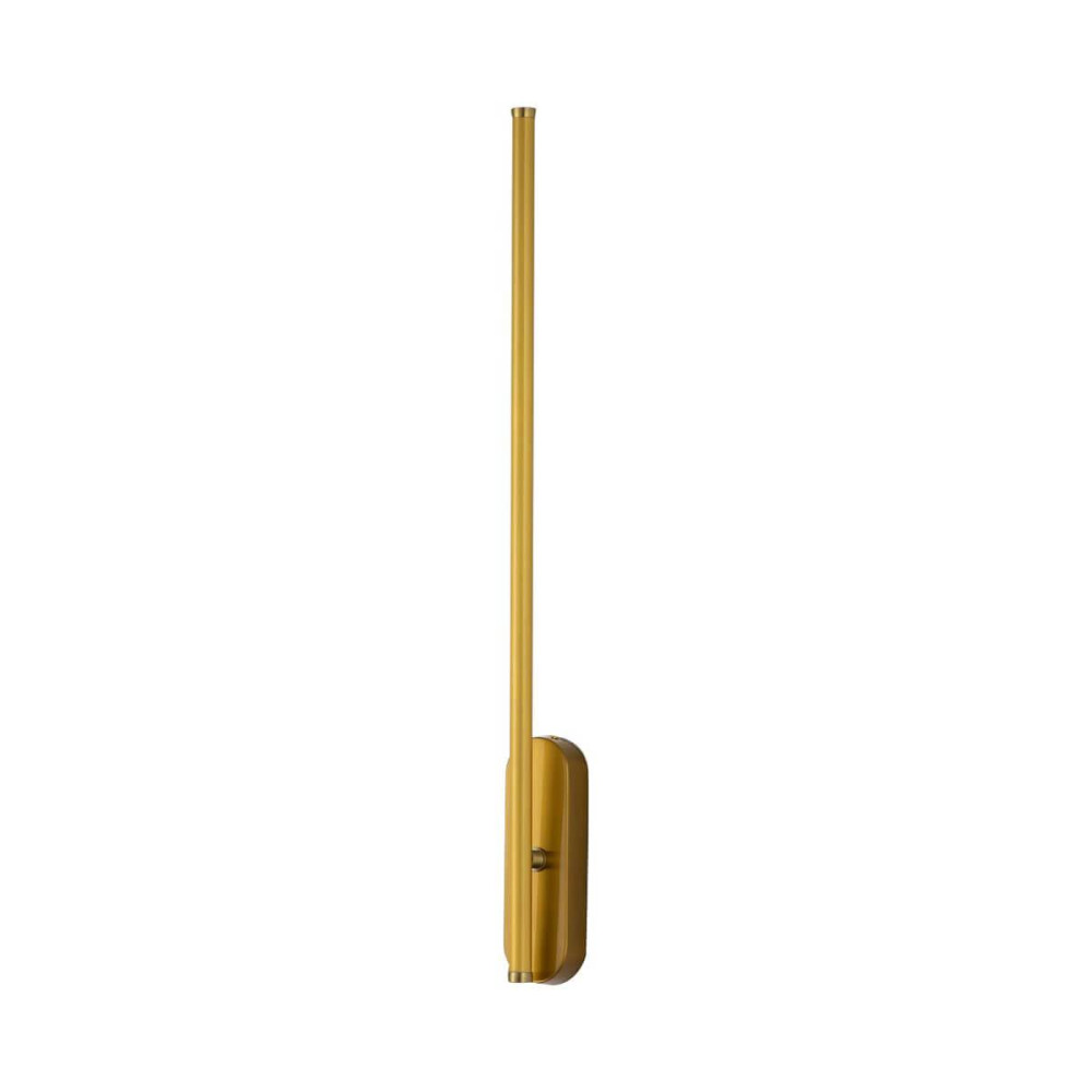 Бра Reed 3001-1W