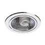 Точечный светильник Downlights A8044PL-1SI