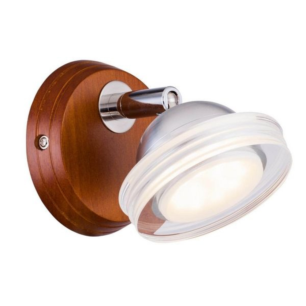 Спот Natura Natura W075.1 Led venge