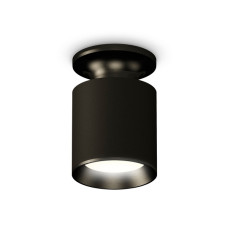 Точечный светильник Techno Spot XS6302100