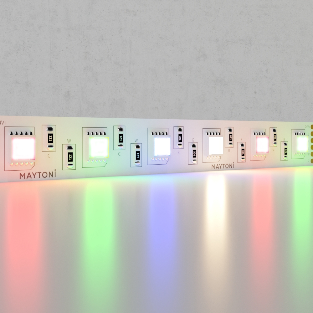 Светодиодная лента Led strip 20039