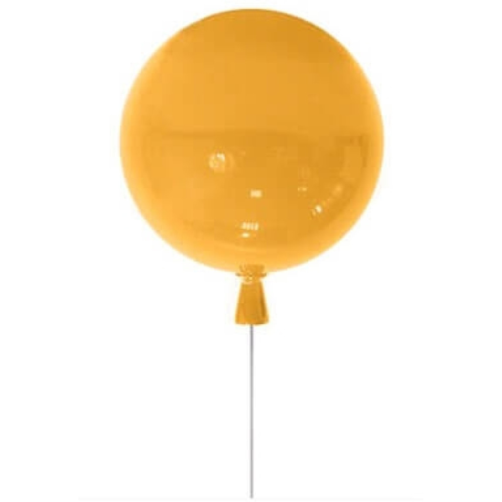 Потолочная люстра Palloncino L33751.76