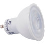 Лампочка светодиодная Bulb 9178