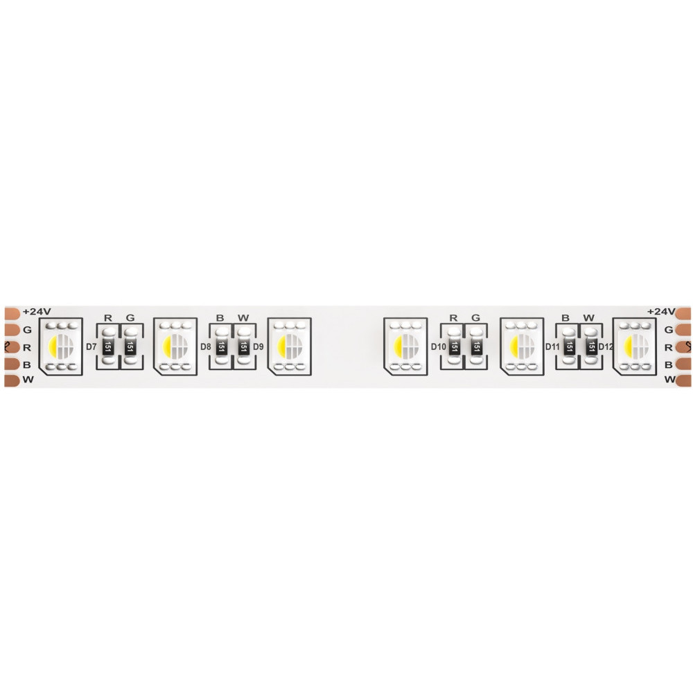 Светодиодная лента Led strip 10179