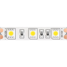 Светодиодная лента Led strip 10135