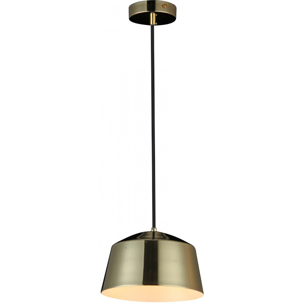 Подвесной светильник Loft Lux LOFT LUX 77031-1P GOLD