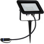 Грунтовый светильник Plug Shine Flood 94575