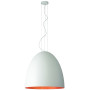 Подвесной светильник Egg Xl 10325