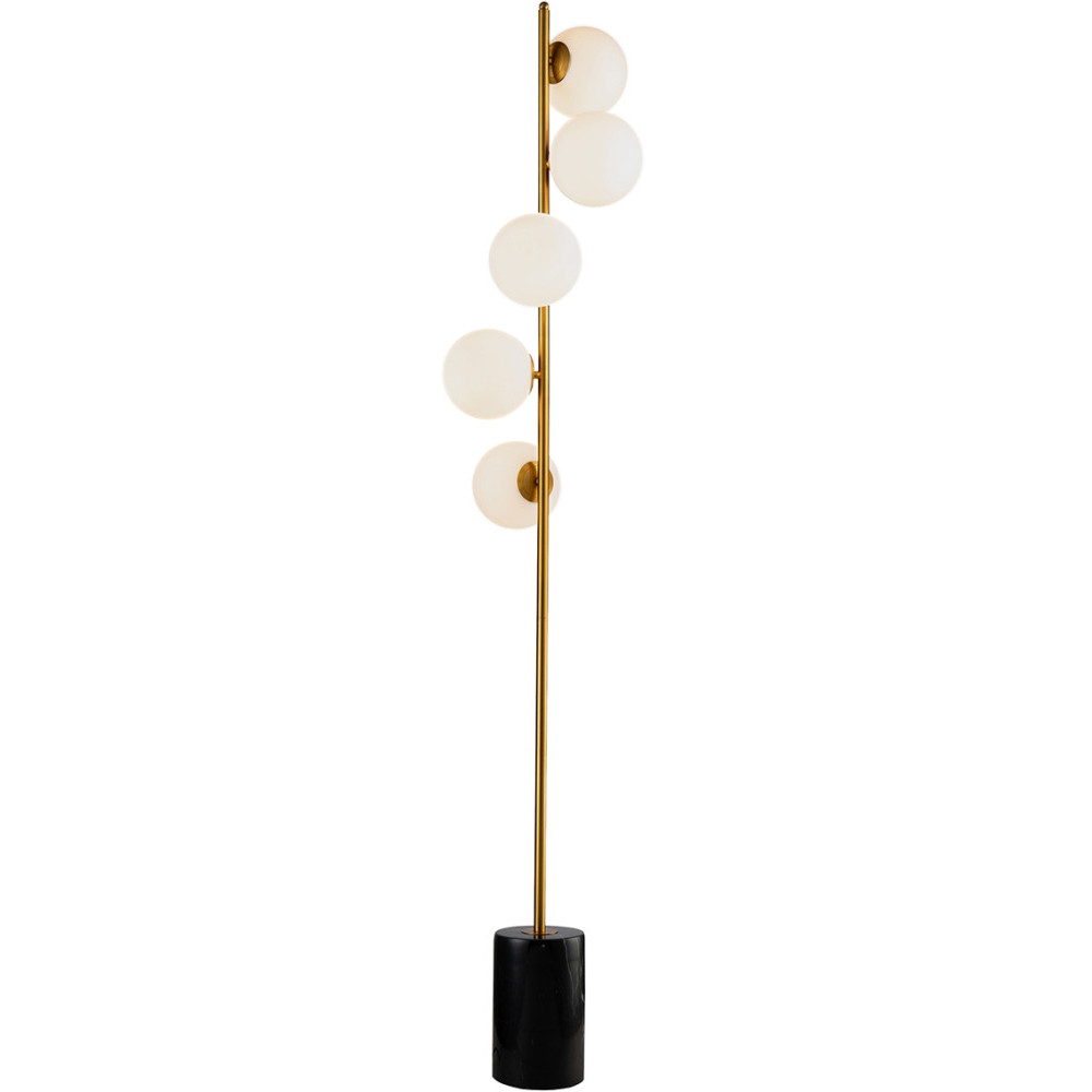 Торшер Floor lamp 771425