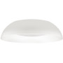 Потолочный светильник Cappello 10229 White