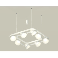 Подвесной светильник Traditional XB9177080